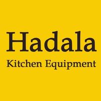 Hadala Kitchen Equipment