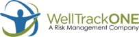 WellTrackONE