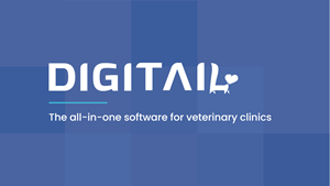 Digitail: All