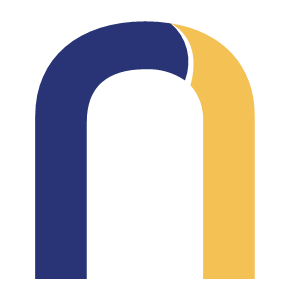Conical