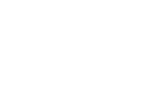 Everyone likes Caxe