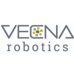 Vecna Robotics