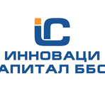 Innovation Capital