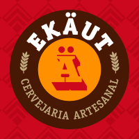 EKÄUT Cervejaria Artesanal