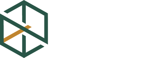 All-In Real Estate
