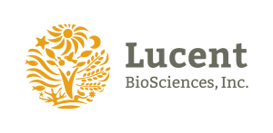 Lucent BioSciences
