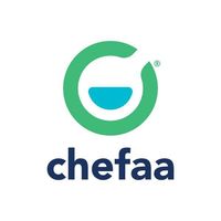 Chefaa App