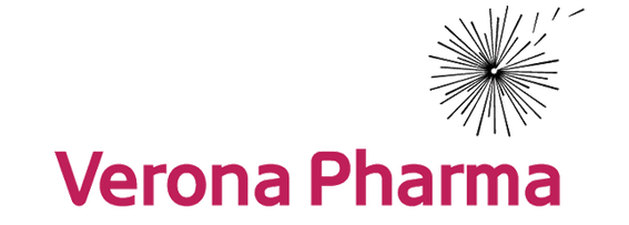 Verona Pharma