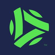 PlayMetrics