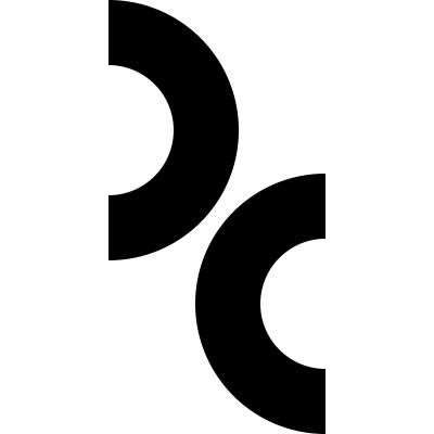 Deepcell, Inc.
