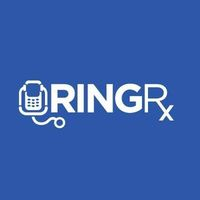 RingRx