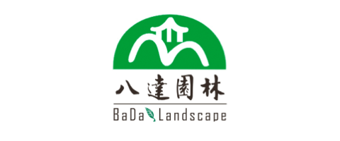 Bada Garden