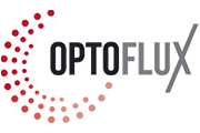 Optoflux GmbH