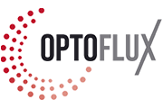 Optoflux GmbH