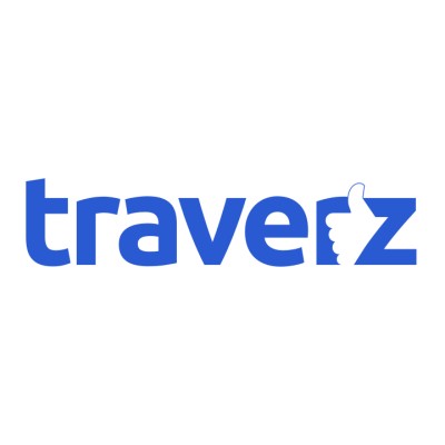 Traverz