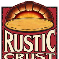 Rustic Crust