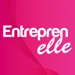 Entreprenelle