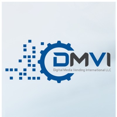 Digital Media Vending International LLC