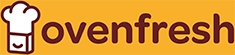 Ovenfresh