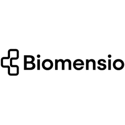Biomensio Ltd