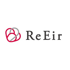 ReEir【公式】 再生医療の力で患者と社会を再び繋ぐ、株式会社リィエイル