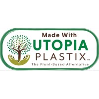 Utopia Plastix