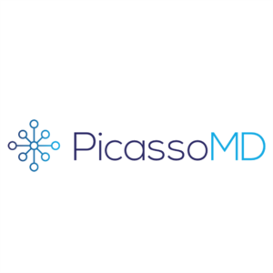 PicassoMD