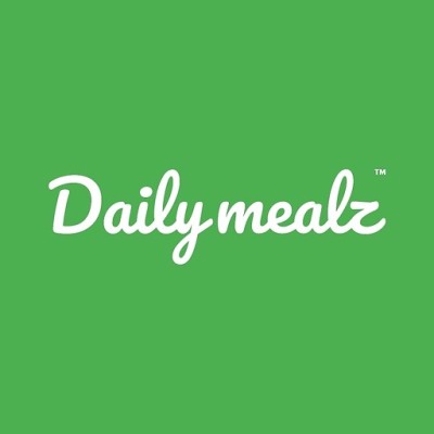 Dailymealz | ديلي ميلز