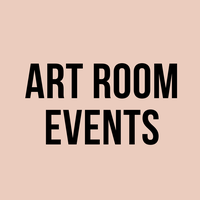 Art Room Events