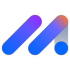 AutoDevBot