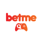 Betme Gaming