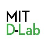 MIT D-Lab