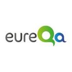 eureQa, LLC