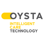 Oysta Technology Ltd.