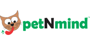 petNmind