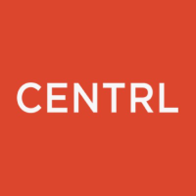 CENTRL Inc