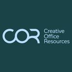 Creative Office Resources