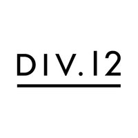 DIV.12