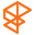 Startup Foundation