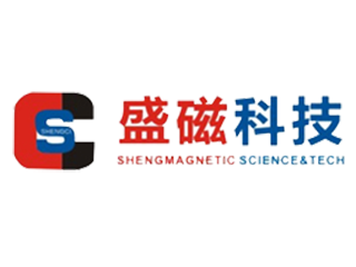 Sheng magnet technology