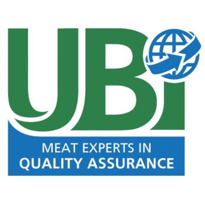UBI Meat Experts in Quality Assurance