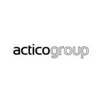 Actico