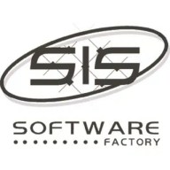 Custom Electronic Trading Solutions