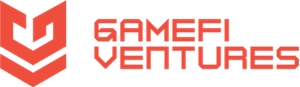 GameFi Ventures