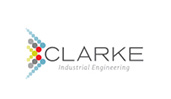 Clarke Industrial