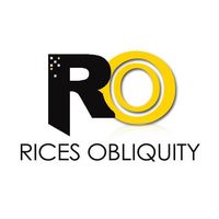 Rices Obliquity