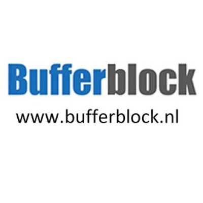 Bufferblock