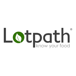 Lotpath
