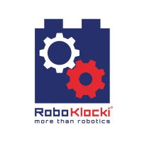 RoboKlocki® Sp. z.o.o.