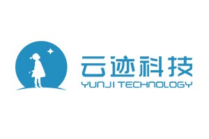 Yunji Technology